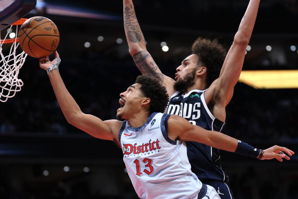 与团队胜利 与团队胜利