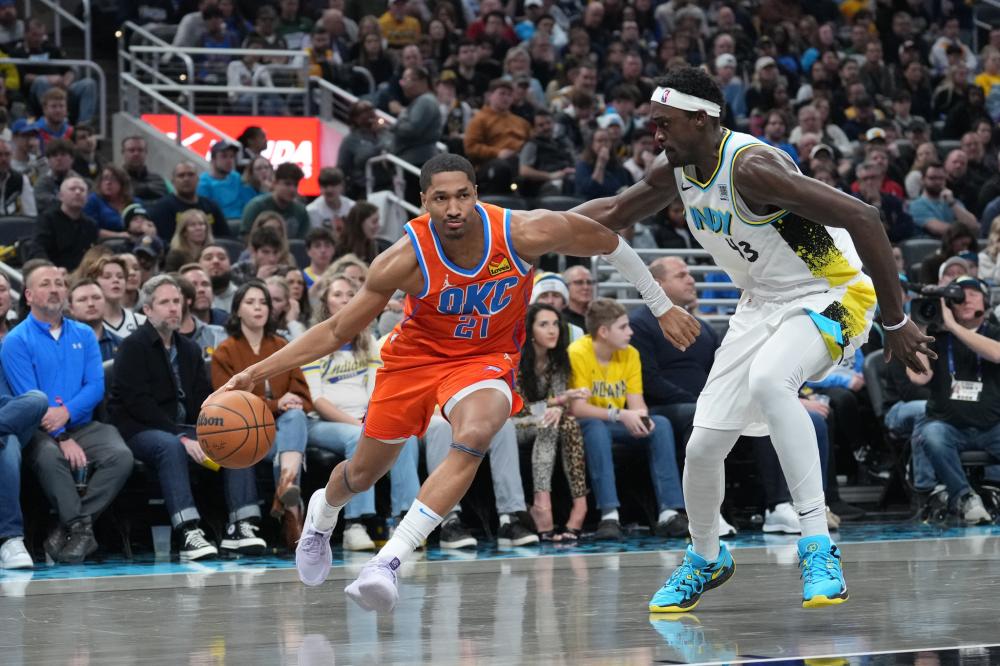 得分能力而 得分能力而