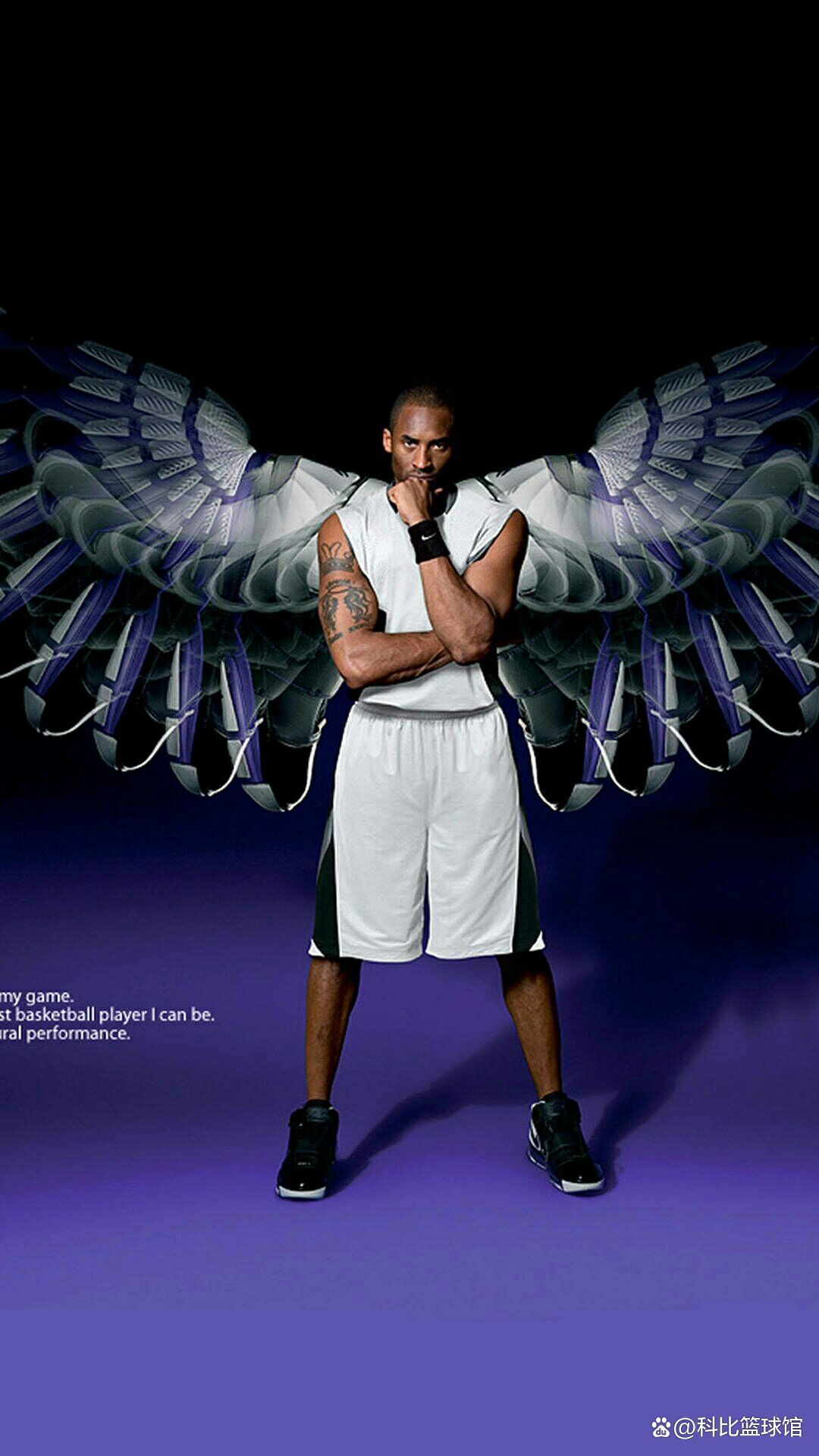 库里这一次 库里这一次