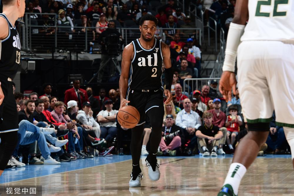 戴维斯的吹 戴维斯的吹