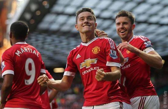 分析师认为 分析师认为