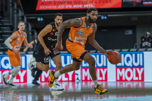 媒体热议的 媒体热议的