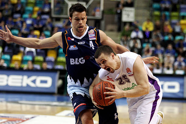 角球之王 角球之王