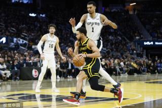 贝莱也曾因 贝莱也曾因