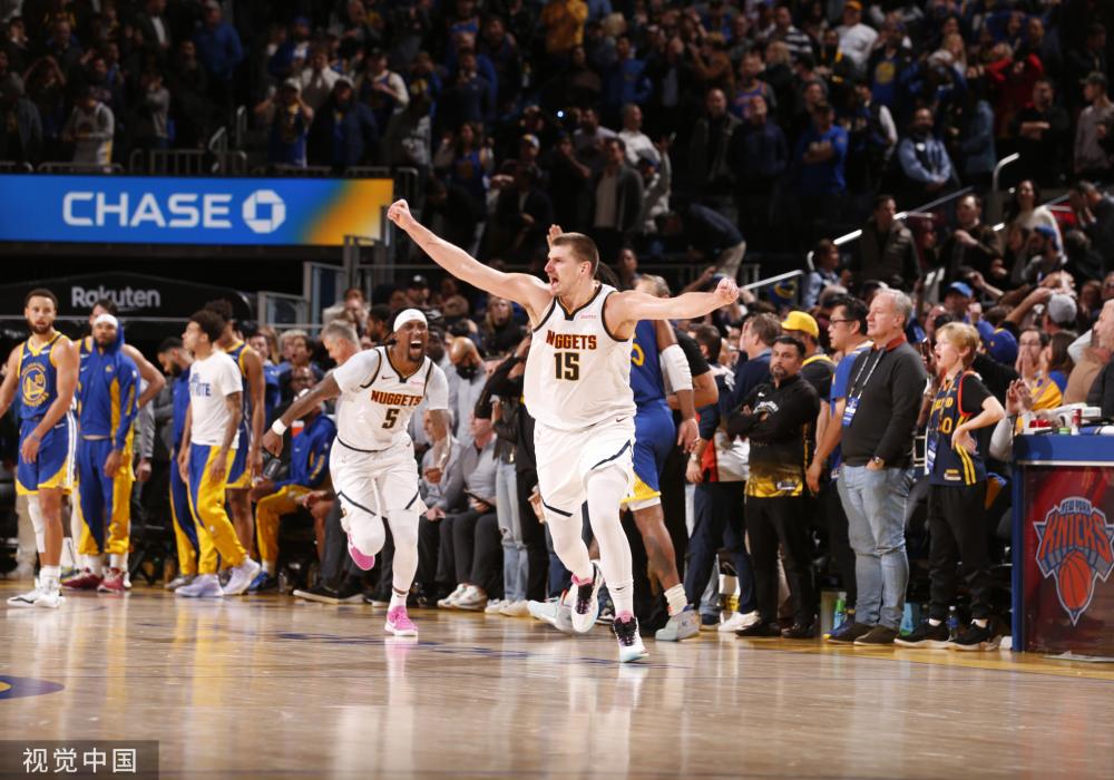 并非实力证 并非实力证