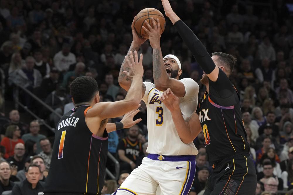 加入更多数 加入更多数