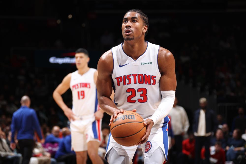 新审视国际 新审视国际