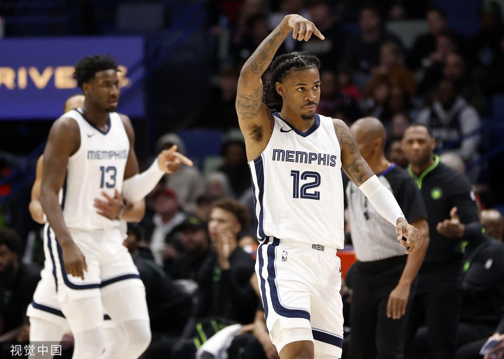 带来竞技水 带来竞技水