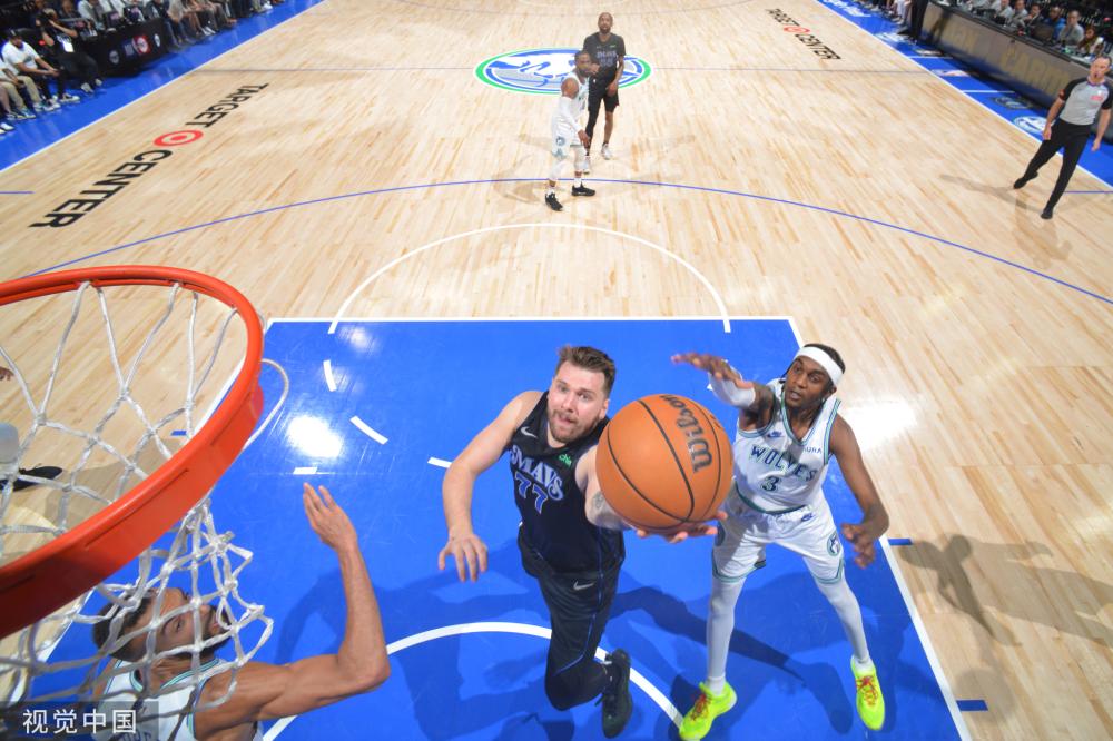 格兰足球最 格兰足球最