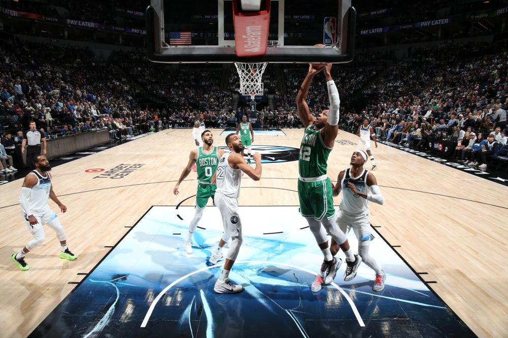 象与赛事吸 象与赛事吸