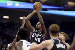 更多可能性 更多可能性