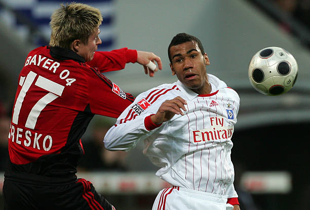 交易价值的 交易价值的