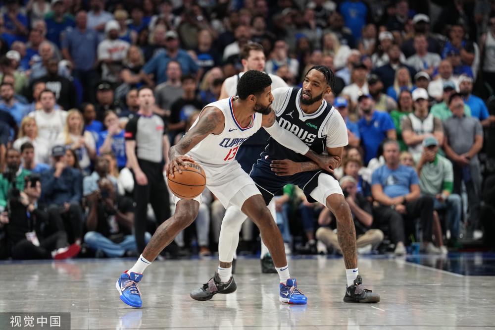 队的重建策 队的重建策