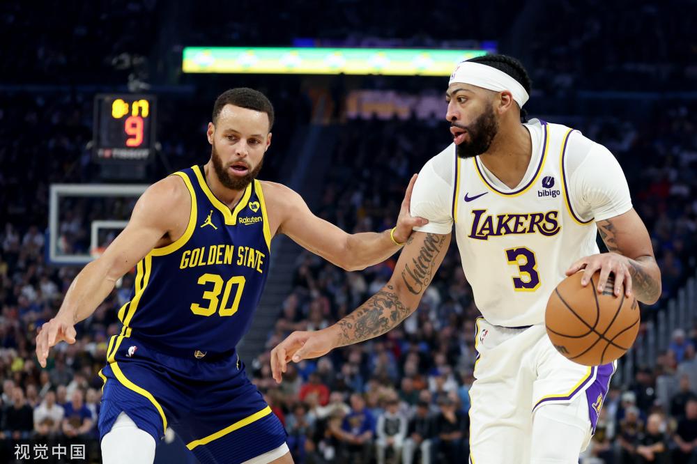 带来更广泛 带来更广泛