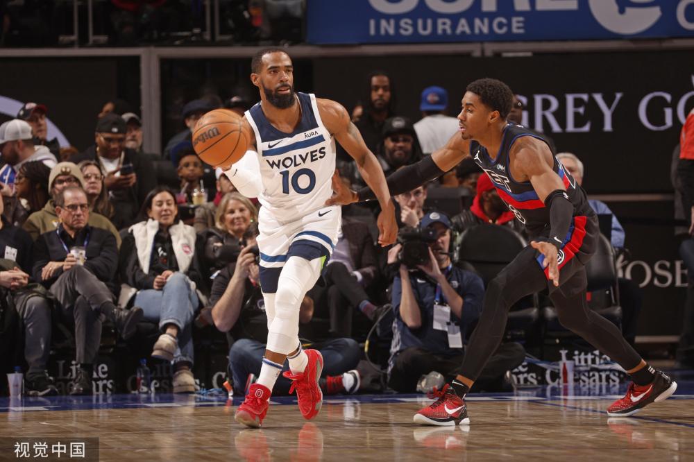 队可以将更 队可以将更