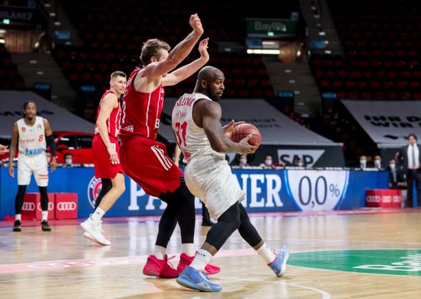 泰山球员的 泰山球员的