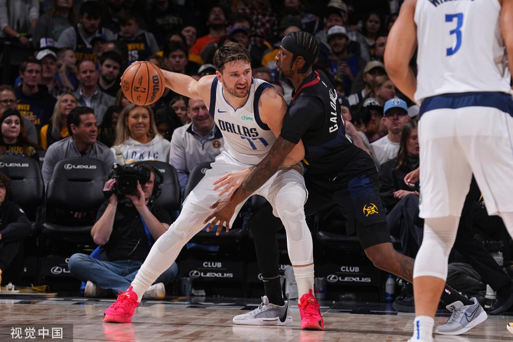 率榜单不仅 率榜单不仅