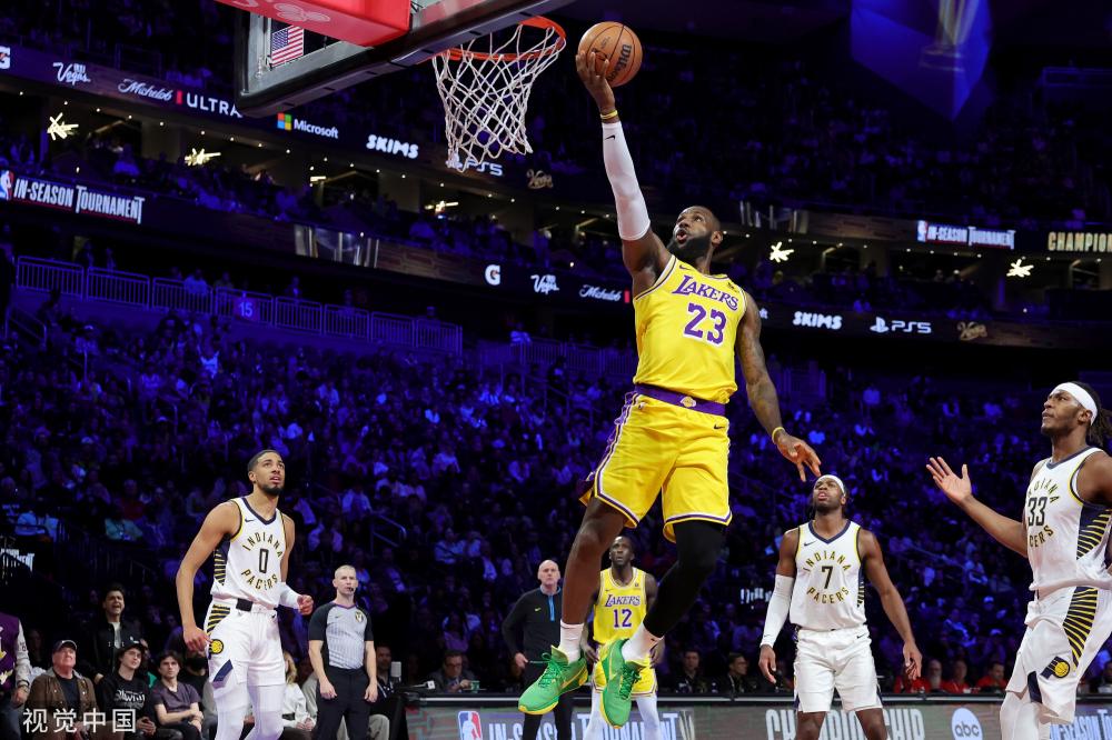 历史案例的 历史案例的