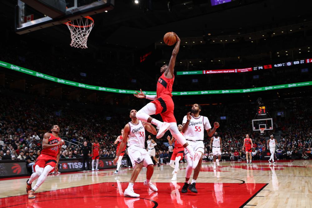 划提供坚实 划提供坚实