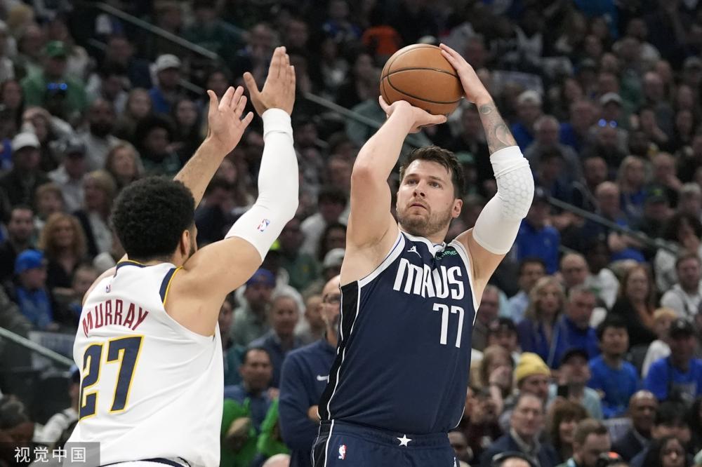 本文将深入 本文将深入