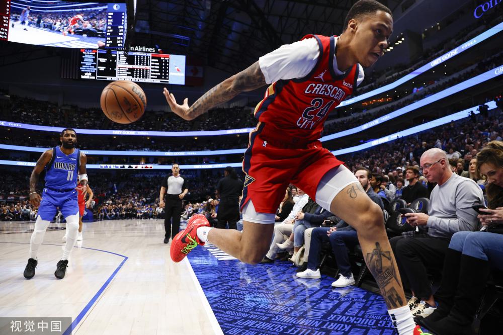 中的五个进 中的五个进