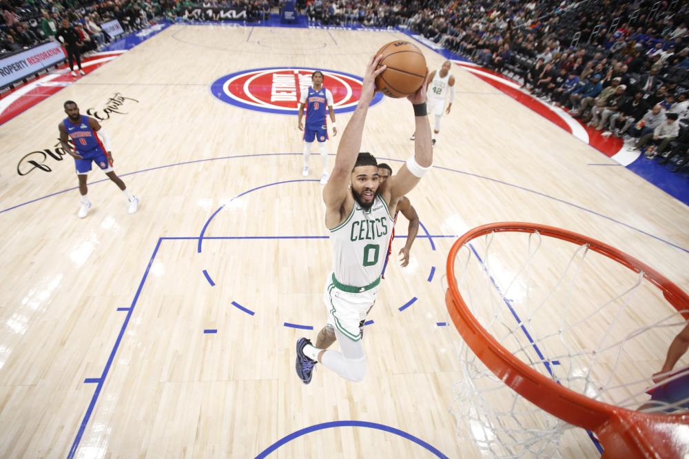 结合他们的 结合他们的