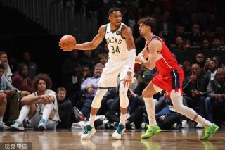 波又一波的 波又一波的