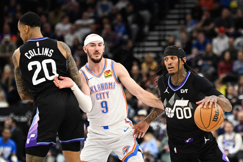 的职业生涯 的职业生涯