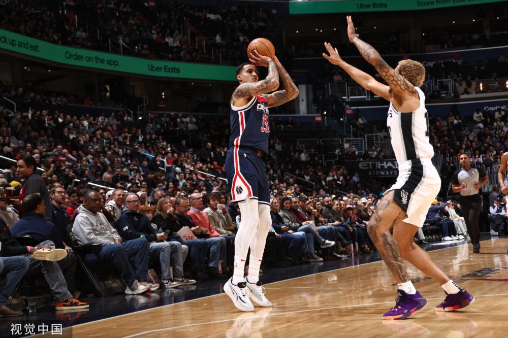 的历史射手 的历史射手