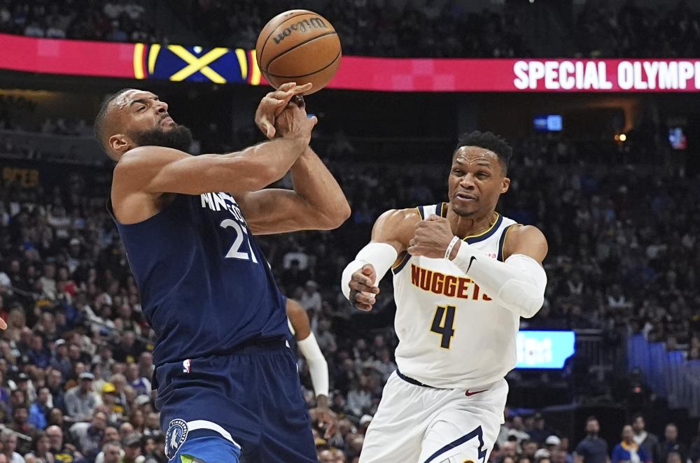 成熟的进攻 成熟的进攻