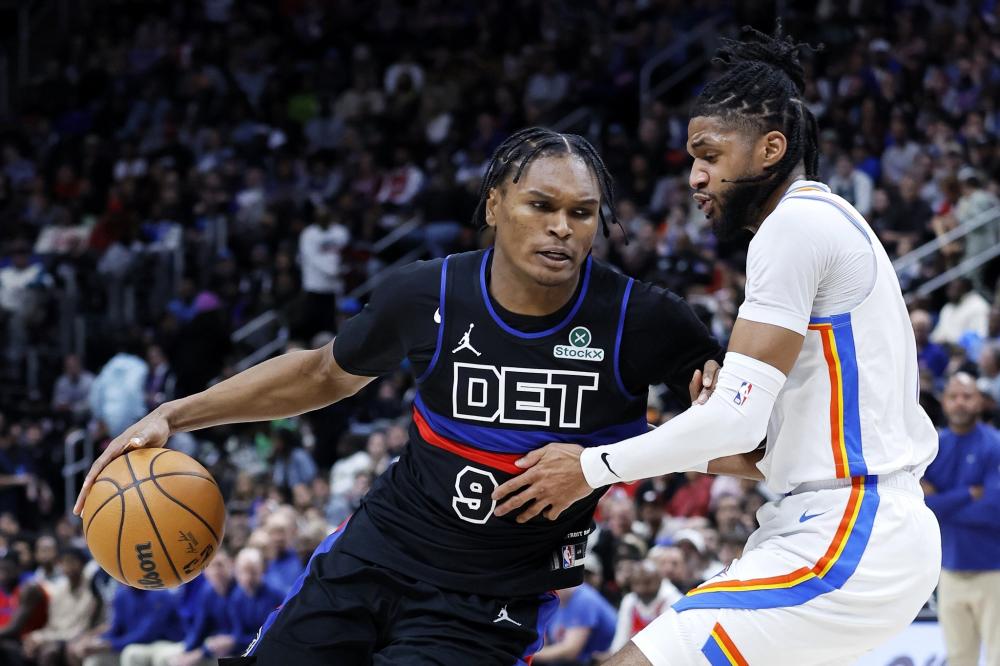 曾凡博的这 曾凡博的这