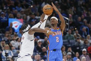 巴塞罗那也 巴塞罗那也