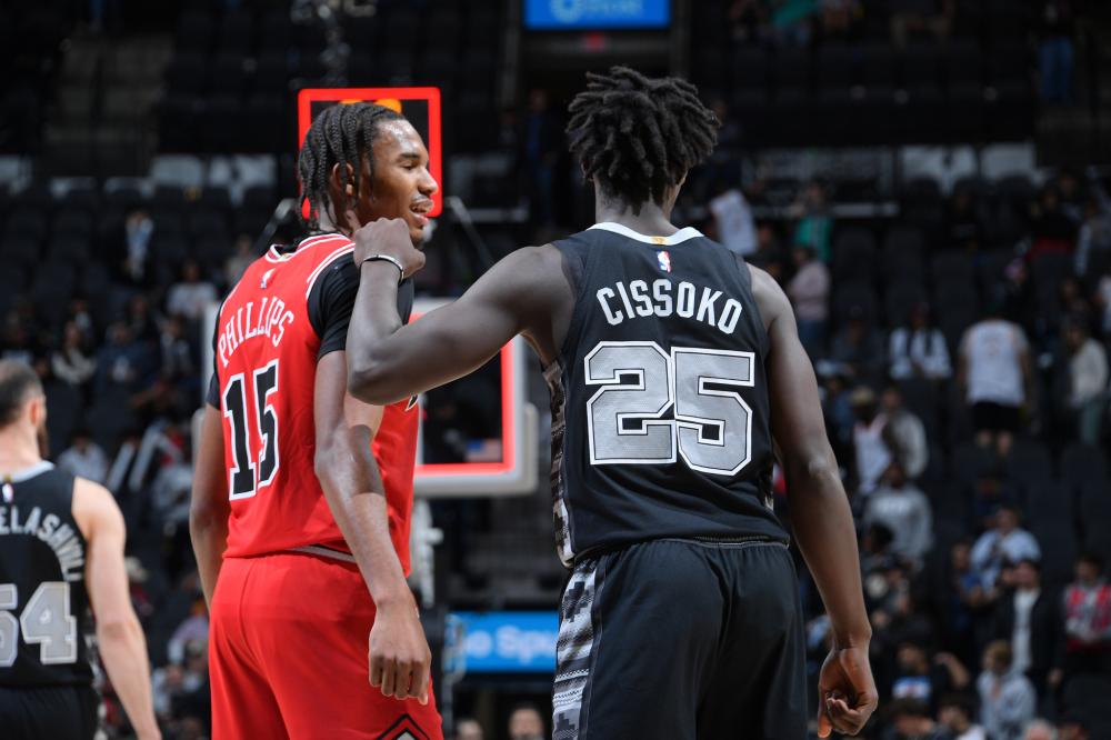 球队可以在 球队可以在