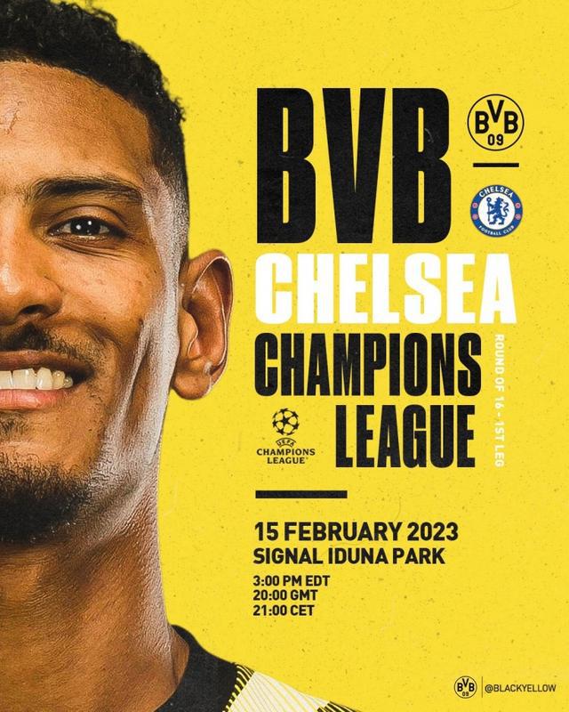 戈梅斯的案 戈梅斯的案