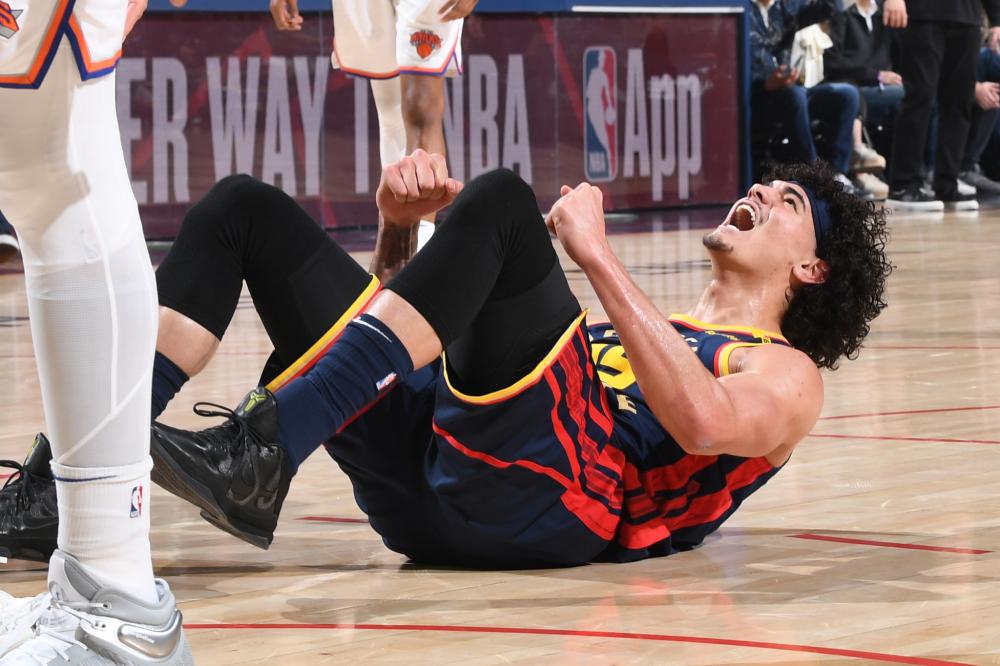 与顶尖球星 与顶尖球星