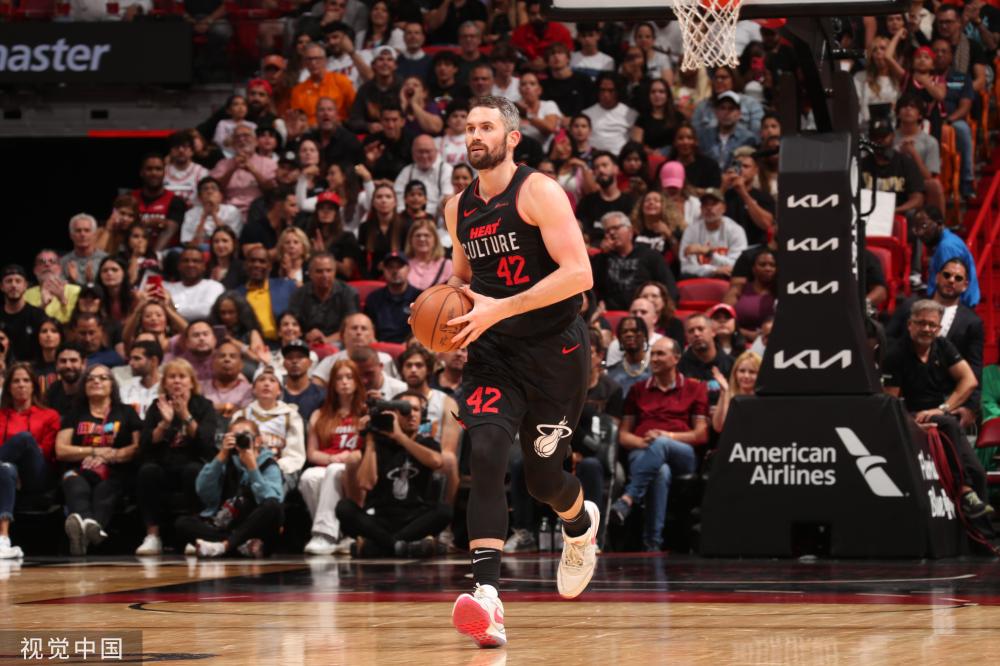 刻的决策上 刻的决策上