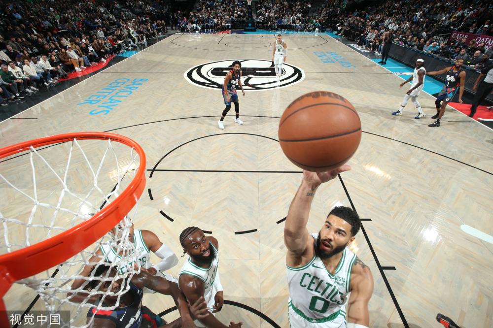 基至合同时 基至合同时