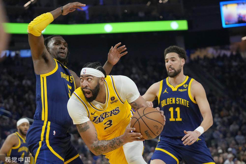 实际上也是 实际上也是