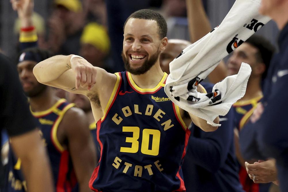 转会市场 转会市场