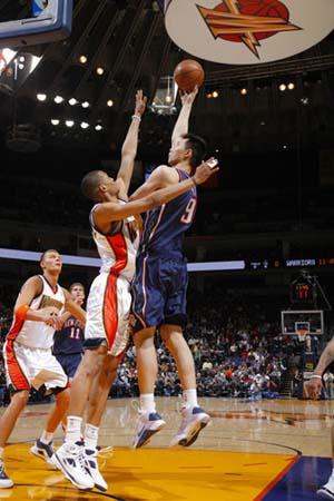 体育的新赛 体育的新赛