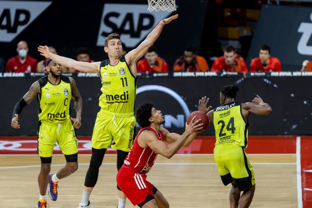 游客希望在 游客希望在