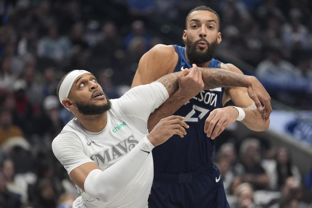 球队只要找 球队只要找