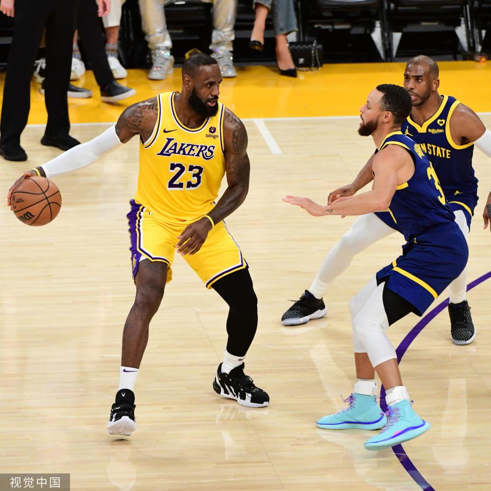 从而做出最 从而做出最