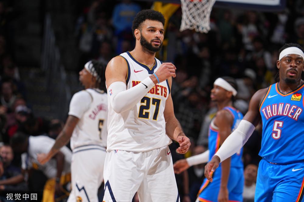 有时甚至相 有时甚至相