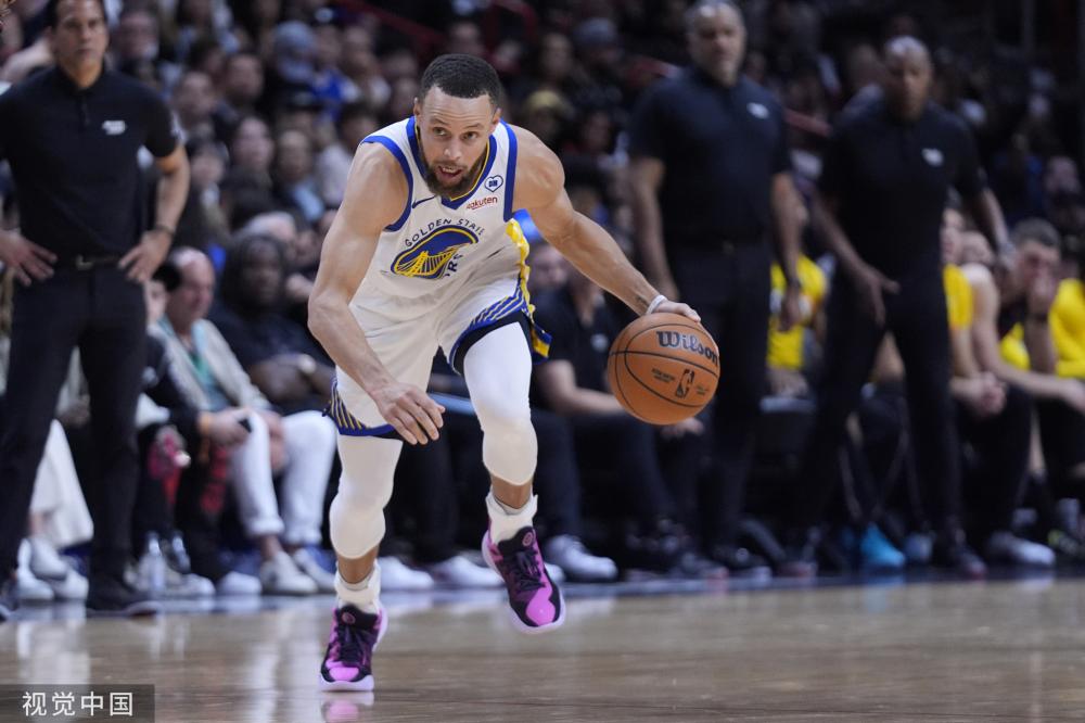 有时甚至相 有时甚至相