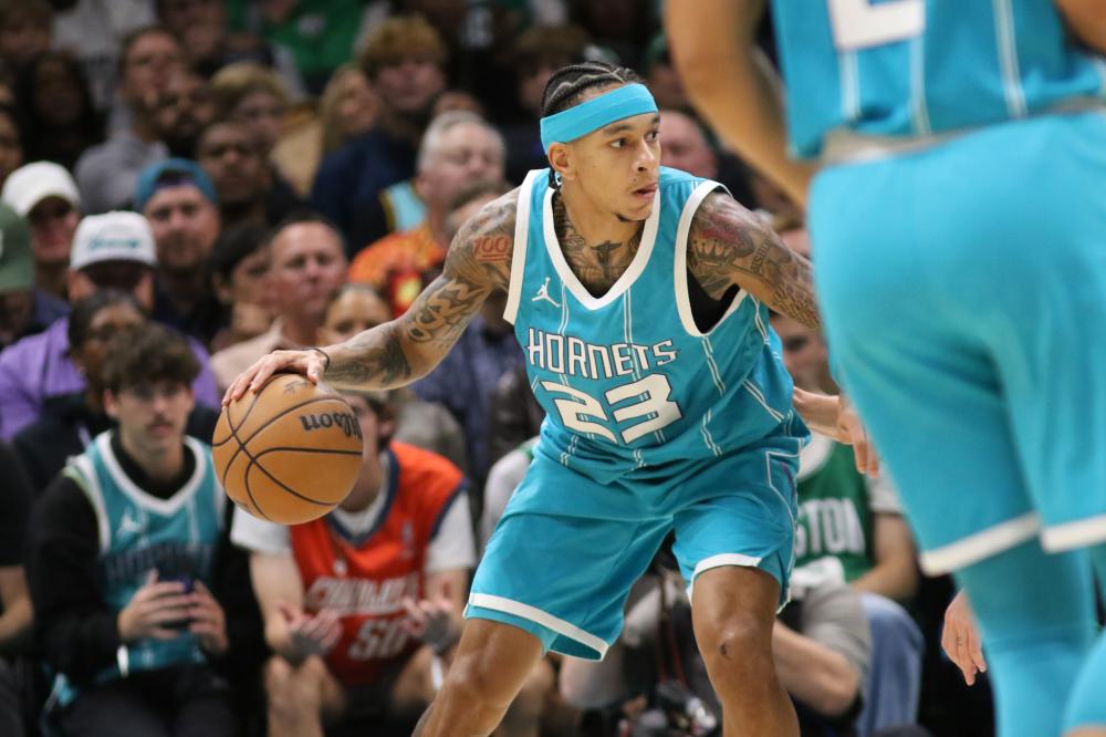 球迷热情助 球迷热情助