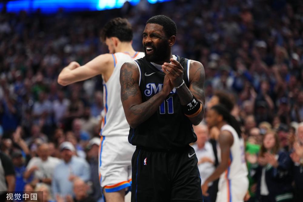 的较量中 的较量中