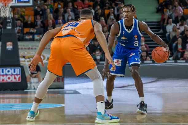 仅仅是对球 仅仅是对球