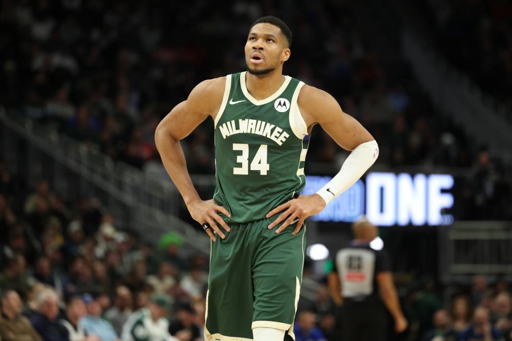 训练成果的 训练成果的