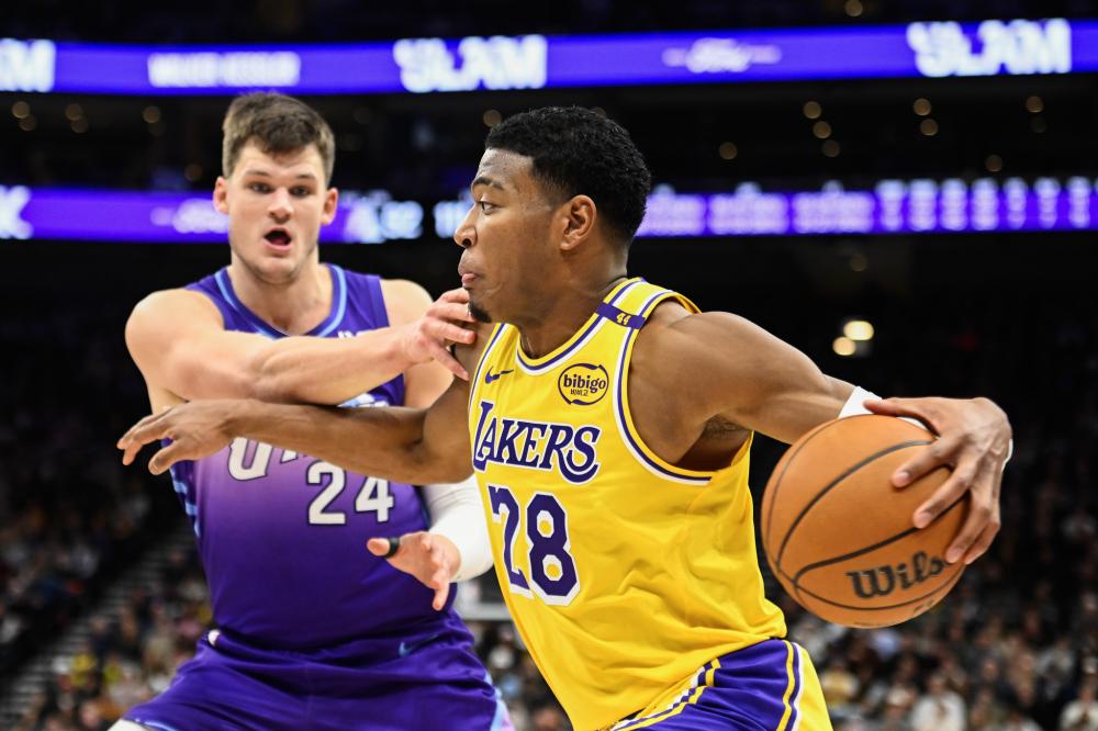 教练通过增 教练通过增